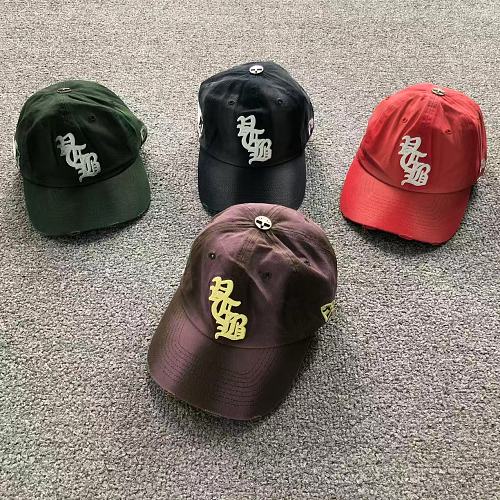 Fashion Hat