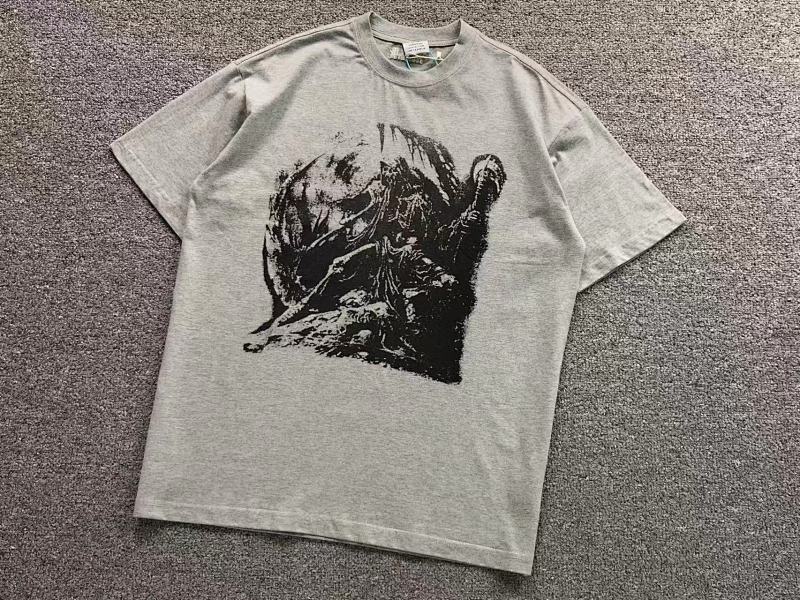 Vetements T-Shirt