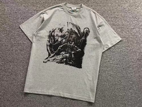 Vetements T-Shirt