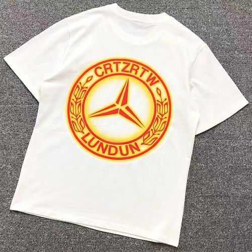 Corteiz T-Shirt