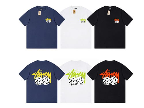 Stussy T-Shirt