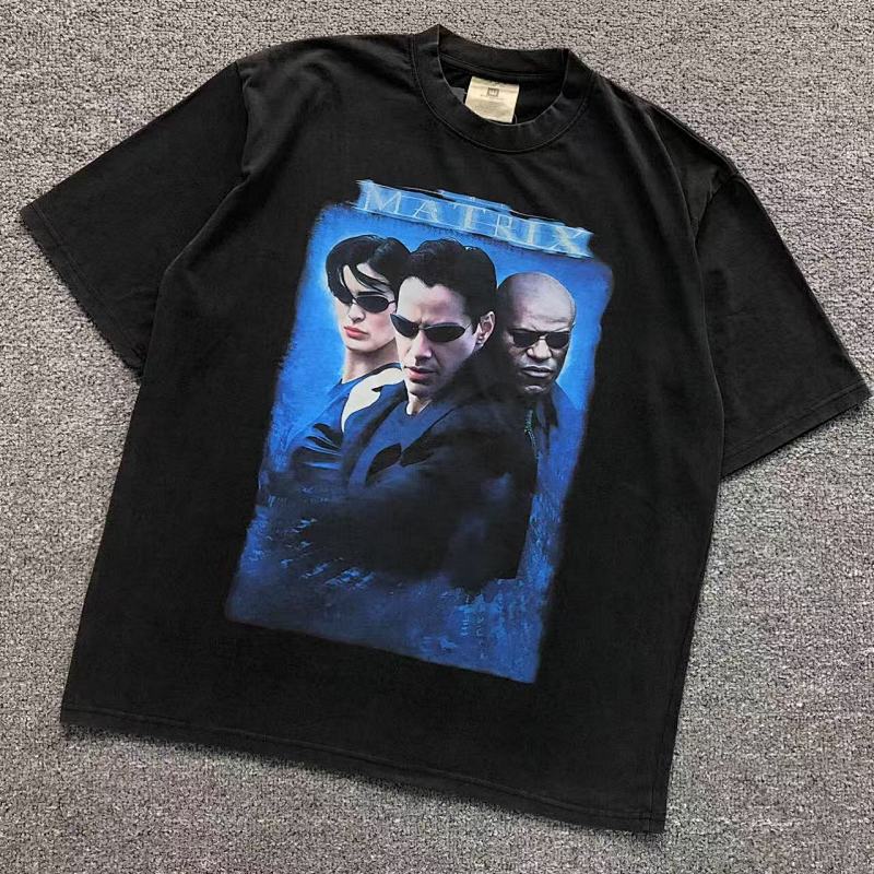 Vintage T-Shirt