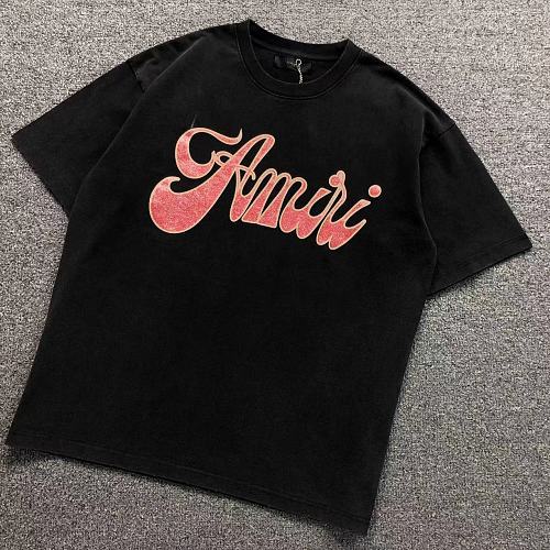 Amiri T-Shirt