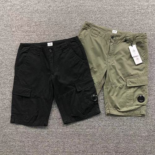 CP Shorts