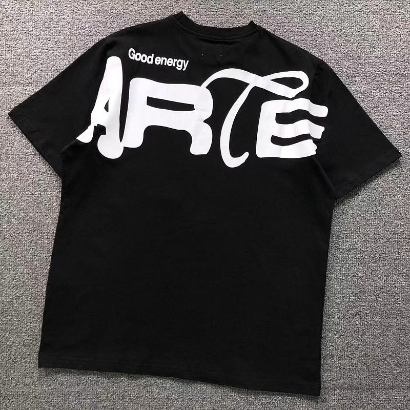 Tee from Taurusreps