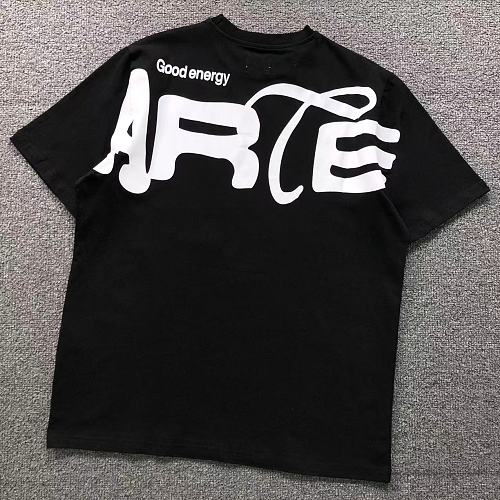 Tee from Taurusreps