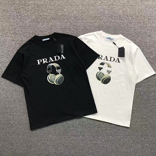 Prada T-Shirt