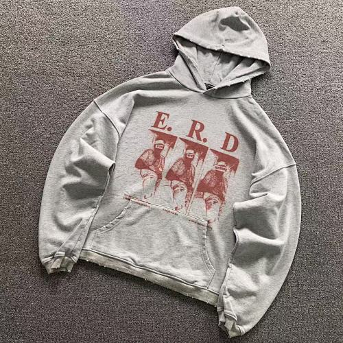 Enfants Riches Deprimes Hoodie