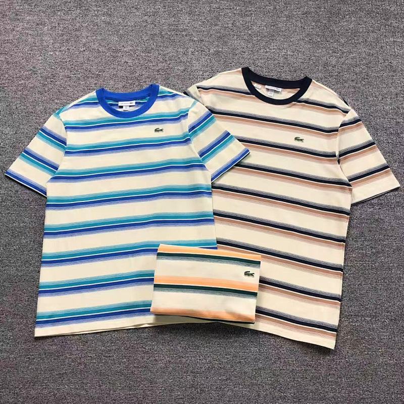 Lacoste T-Shirt