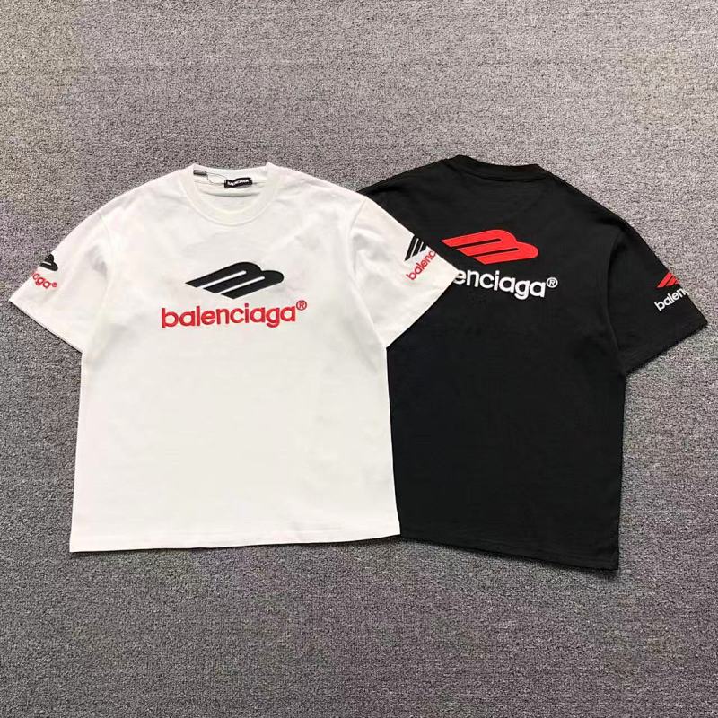 B L IA A T-Shirt