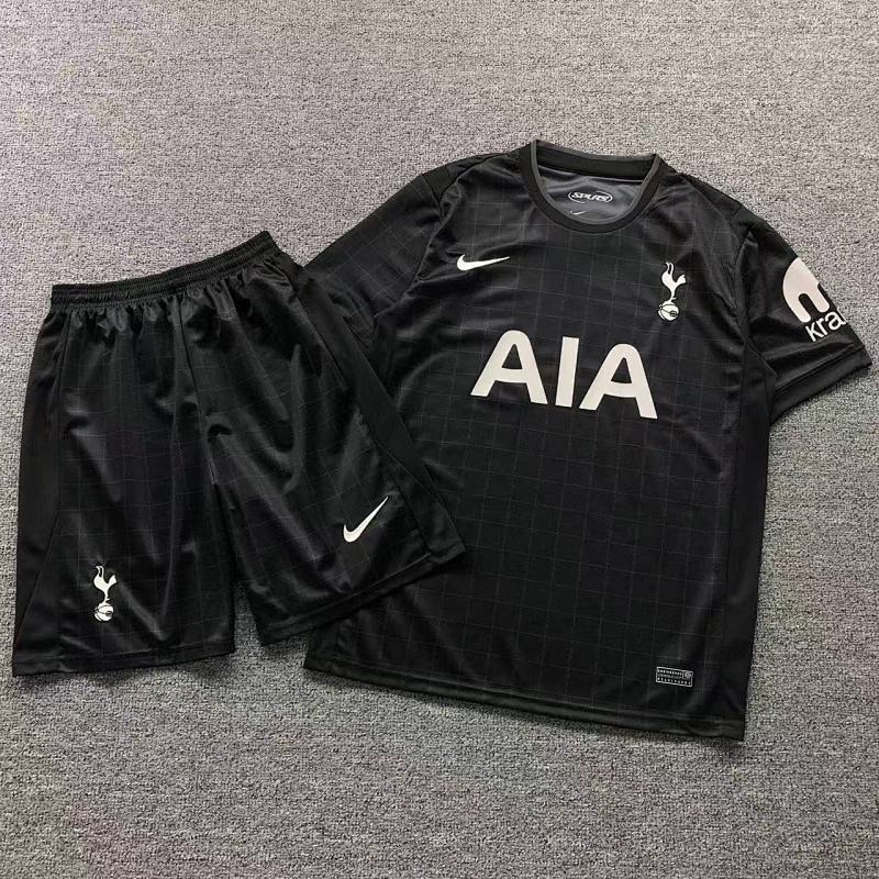 Football T-Shirt Shorts