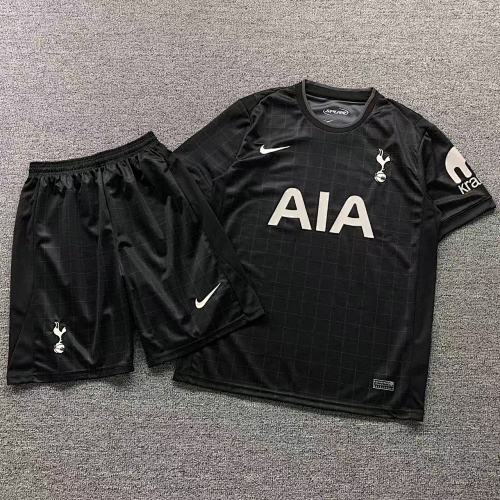 Football T-Shirt Shorts