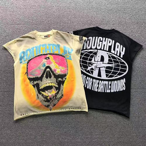Tee from Taurusreps