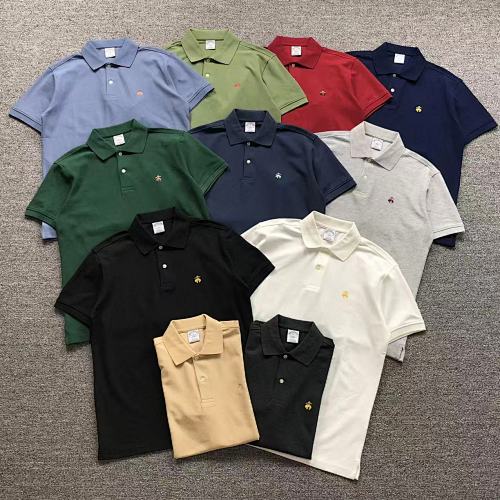 Brooks Brothers