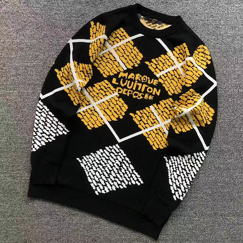 Sweater from Taurusreps