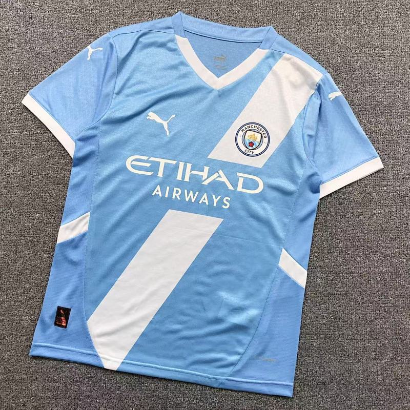 Football T-Shirt