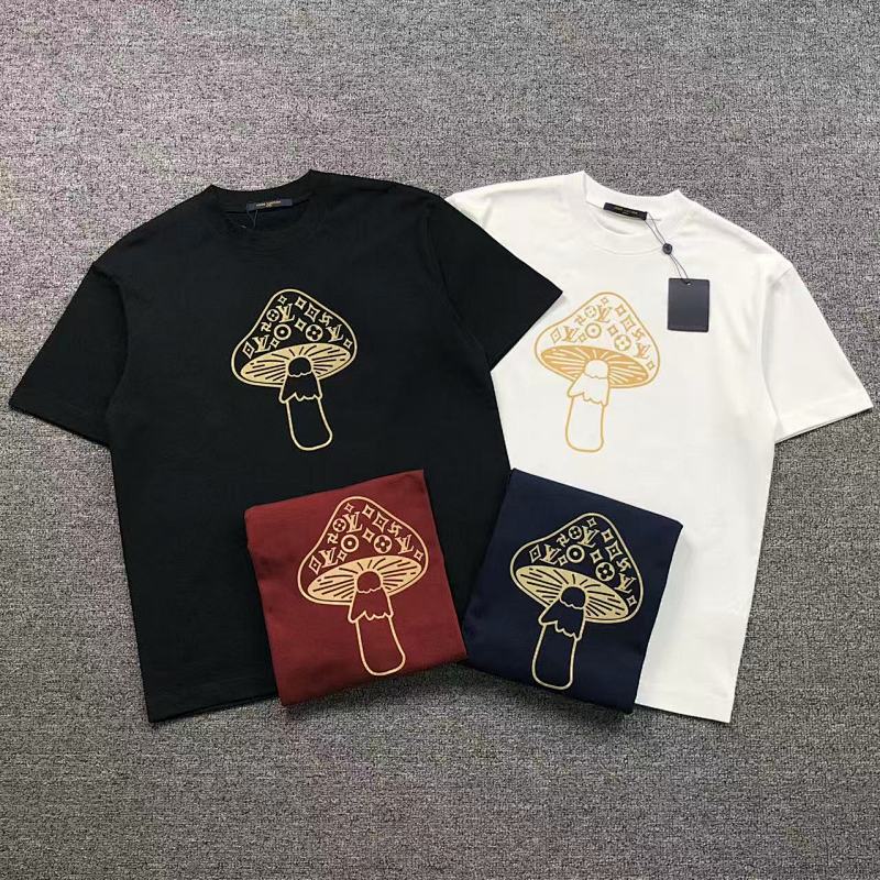 Tee from Taurusreps