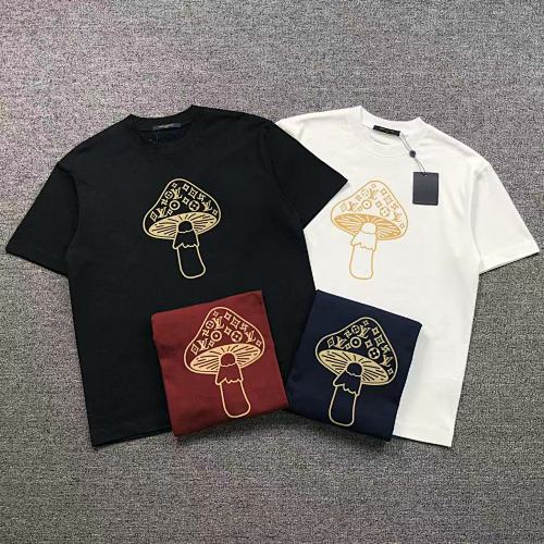 Tee from Taurusreps