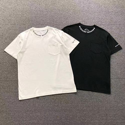Chrome Hearts T-Shirt