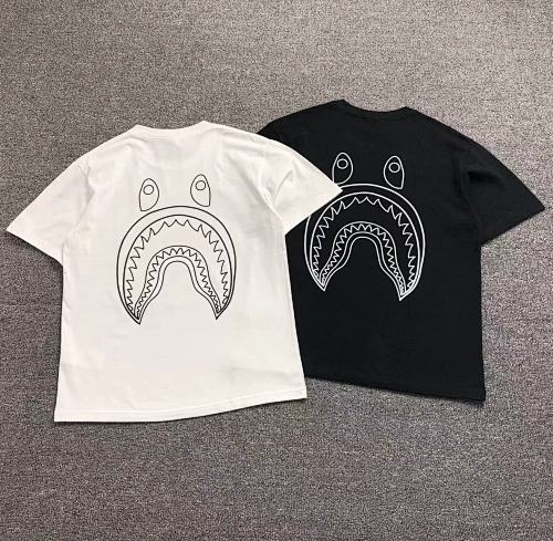 Bape T-Shirt