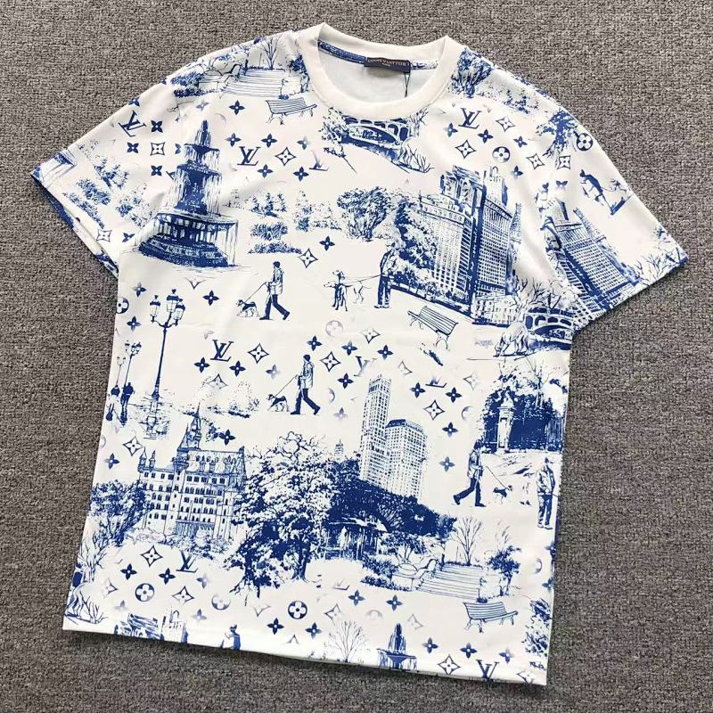 Tee from Taurusreps