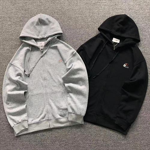 Ami Hoodie