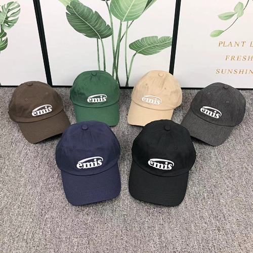 Hat from Taurusreps