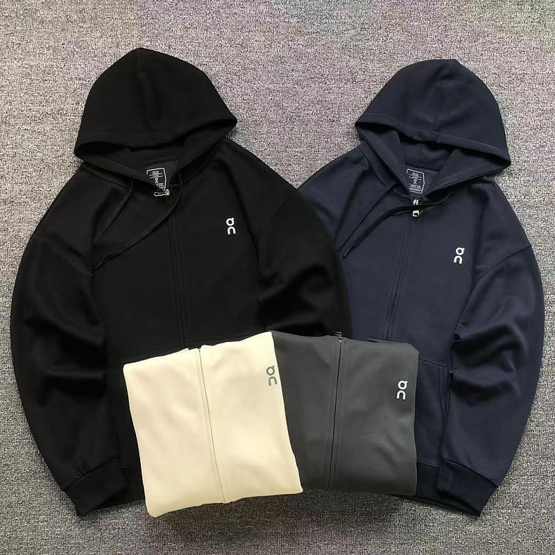 ON Hoodie