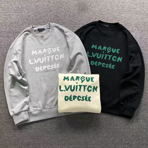 Hoodie from Taurusreps