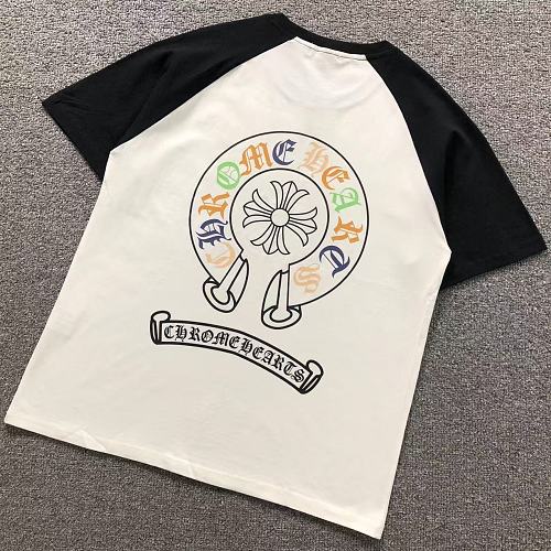 Chrome Hearts T-Shirt