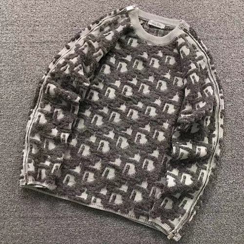 Dior Sweater