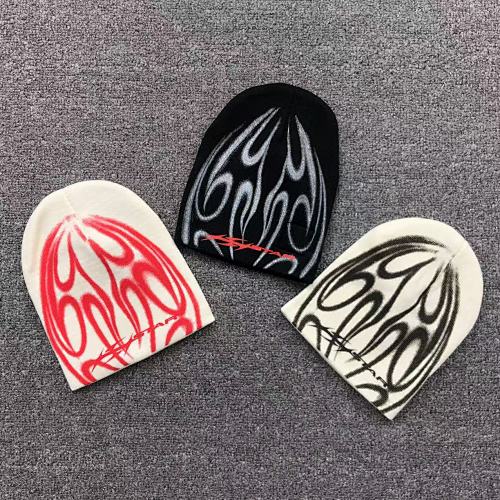 Hellstar Hat