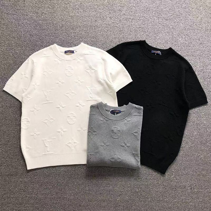 Tee from Taurusreps