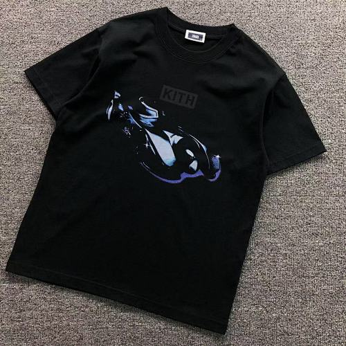 Kith T-Shirt