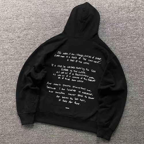 Corteiz Hoodie