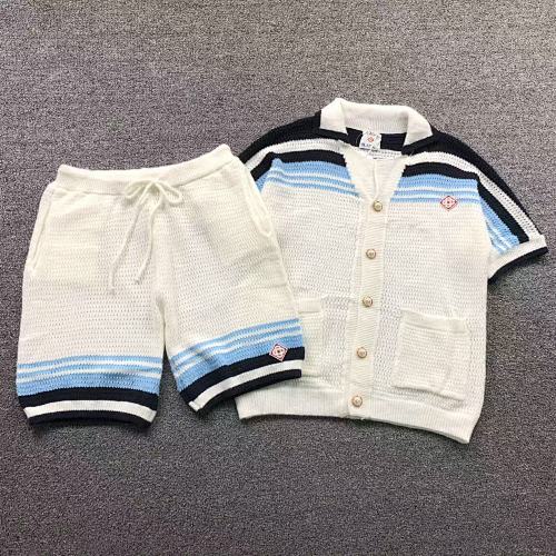 Casablanca Sweater Shorts Im 60kg I Wear Size M In The Phot