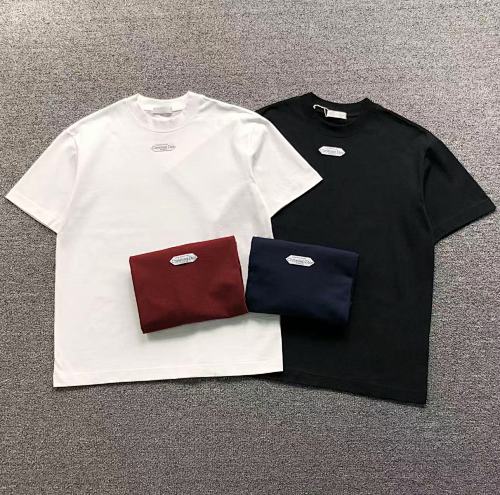 Dior T-Shirt