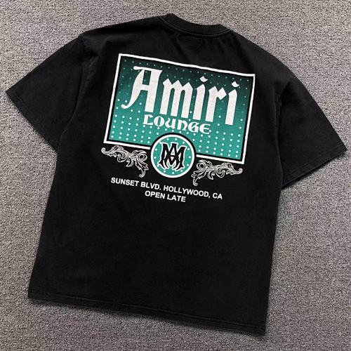 Amiri T-Shirt