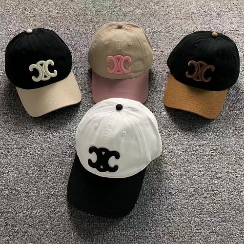 Celine Hat