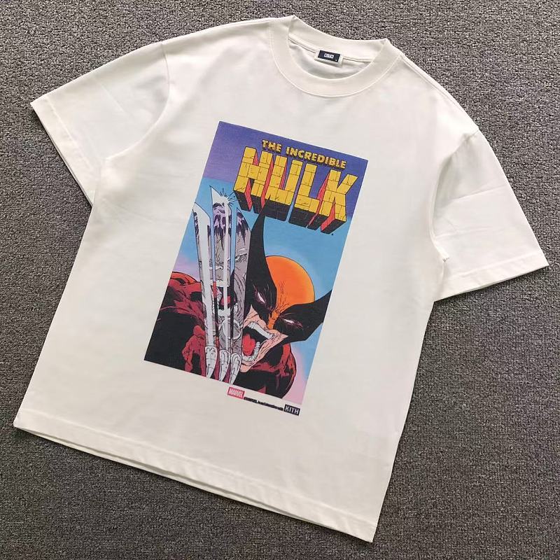 Kith T-Shirt