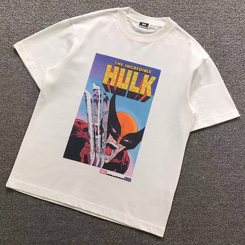 Kith T-Shirt