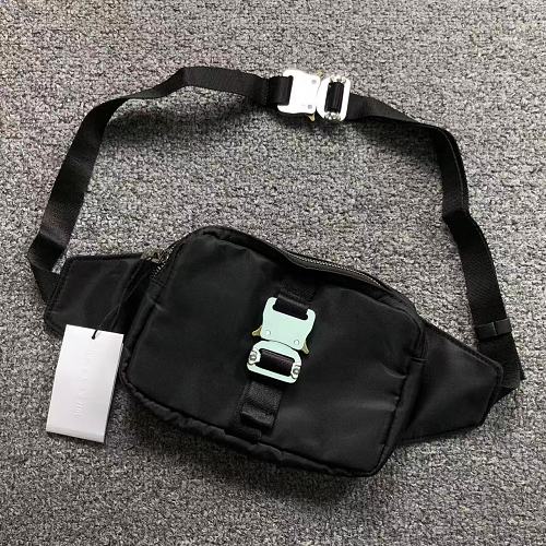 Bag from Taurusreps