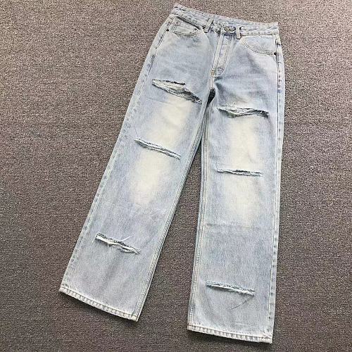 Acne Studios Trousers