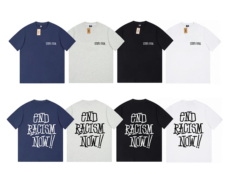 Stussy T-Shirt