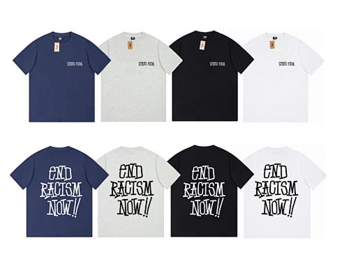 Stussy T-Shirt