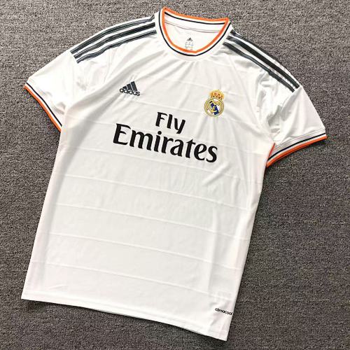Football T-Shirt