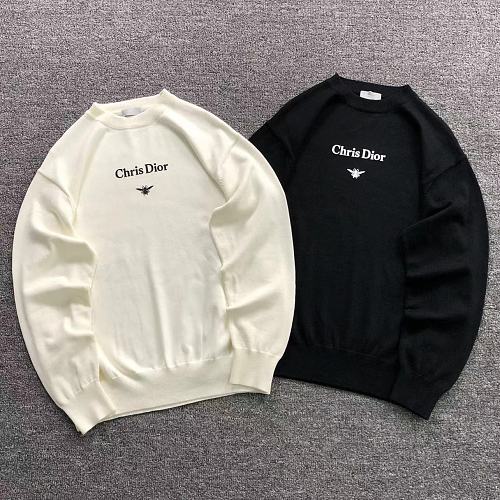 Dior Sweater