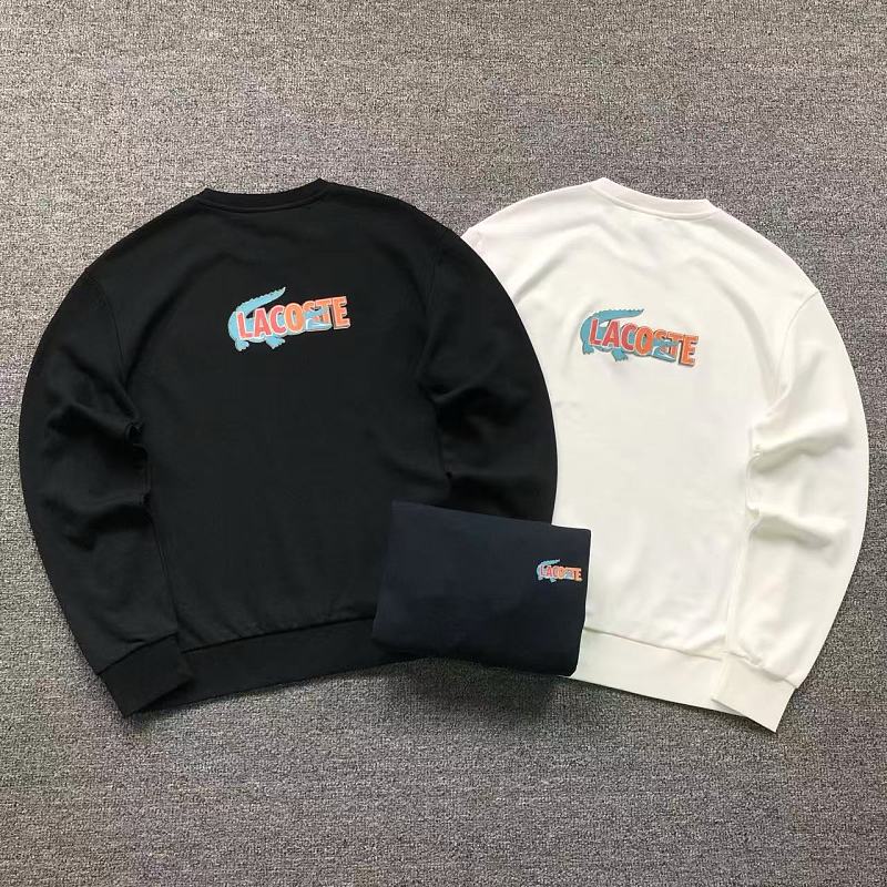 Lacoste Hoodie