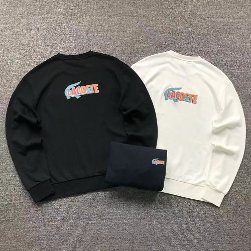 Lacoste Hoodie