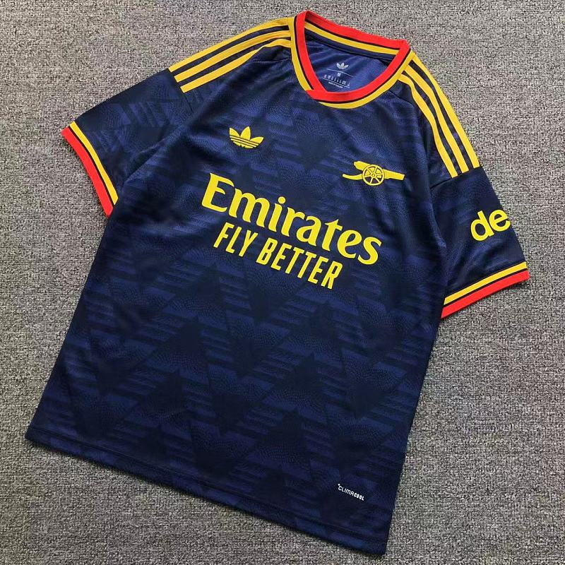 Football T-Shirt